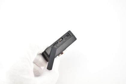 Cadillac Luxury Cars Vehicles Security Surveillance GPS Tracker