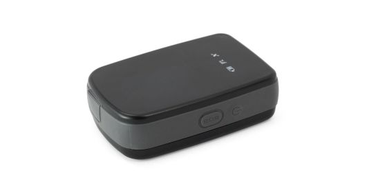 Security GPS Tracking Device for Sedan Coupe Cars Surveillance (Default: Default)