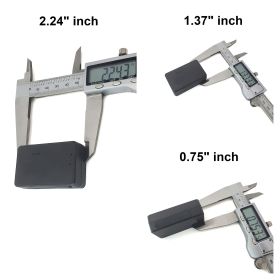 Isuzu Cars Trucks SUVs Security Surveillance GPS Tracking Device (Default: Default)