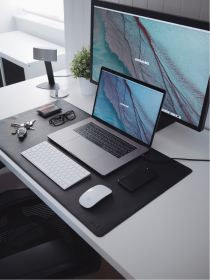 Outdoor Security with Hands-Free HD DVR Camera with Touch-activated Control (SKU: g74507gsunsee)